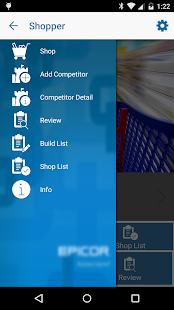 How to download Mobile Shopper - Eagle Varies with device unlimited apk for pc