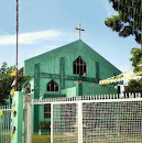 Meyland Homes Chapel