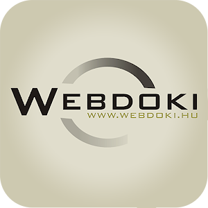 WebDoki.apk 1.1.1