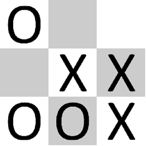 Smart TicTacToe Android Wear.apk 1.0