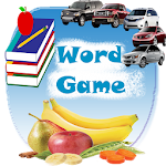 Word game Apk