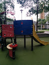 276 Playground