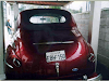 Ford Coupe Deluxe 1947 De Coleccion Perfecto