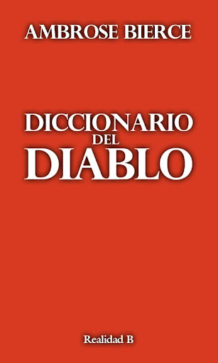 Diccionario del Diablo - LITE