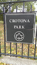 Crotona Park 
