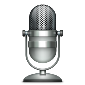 talk2text.apk 1.0.4