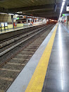 Metrô - Estação Centro Metropolitano
