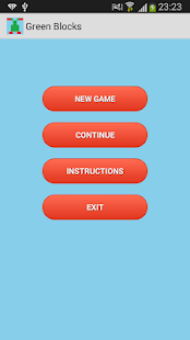 How to mod Candy Blocks blocks apk for laptop