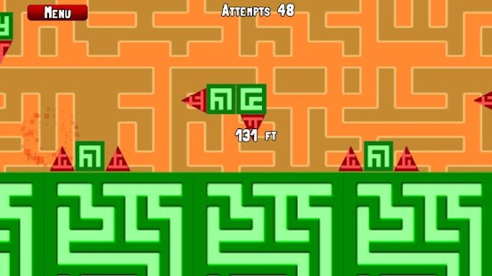 How to install Circuit Run Free 1.12 unlimited apk for pc