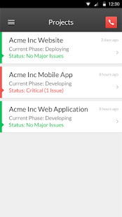 How to download ITX App 1.0 mod apk for laptop