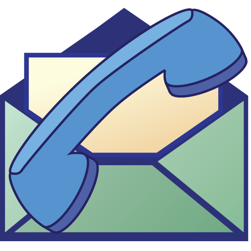 ThinkRite Voice Client LOGO-APP點子