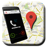 Mobile Caller Location Tracker Apk