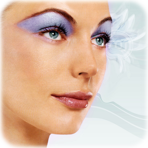 Anti-Aging Tips.apk 1.01