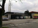 Stadionbad-Wolfsberg
