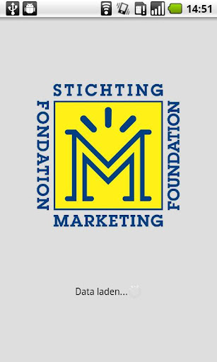 Marketing Foundation