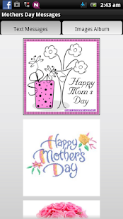 How to mod Mother's Day Messages patch 1.7 apk for bluestacks