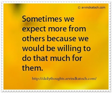 How to download Life Quotes with Meaning 5.1 mod apk for laptop