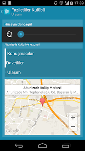 How to mod Faziletliler Kulübü lastet apk for android