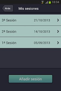 How to install Mentormy Coaching App 1.1 unlimited apk for android