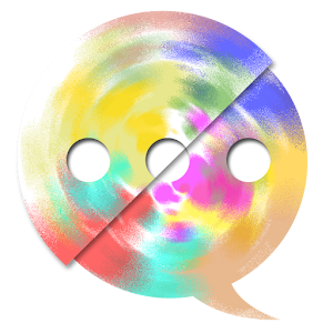  Lollipop  Android 5.0  Download Android APK GAMES amp; APPS for