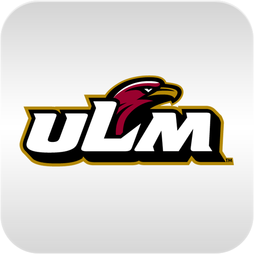 ULM Warhawks: Free LOGO-APP點子