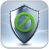 피싱가드 - BTWorks