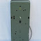 Single Slot Payphones - SNET 10 cent Green loc B-2 3