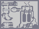 Thumbnail of the map 'Fuel module'