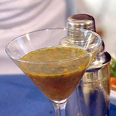 Twisted Hot Sauce