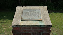 Robert Bynum Memorial