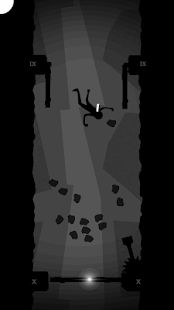 How to download Mineshaft 1.14 mod apk for pc