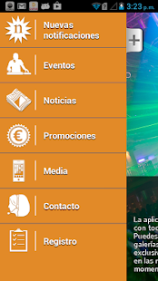 How to mod Palko 2.0 mod apk for pc