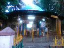 Navshakthi Temple