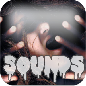 Scary Halloween Horror Sounds.apk 1.0