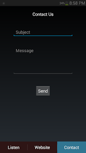 How to get Salafi TT Live Radio 1.0.1 mod apk for laptop