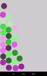 How to mod RATTLE 1.0 unlimited apk for bluestacks