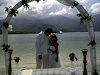 Organizamos Su Boda En La Playa 3Bol Eventos