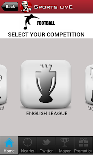 How to get Sports Live 2.0 mod apk for laptop