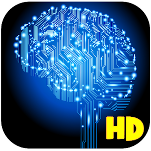 Memory Random HD.apk 1.0.1