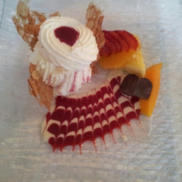 vacherin