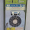 Single Slot Payphones - Illinois Bell Grean Chicago loc B-1 4