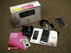 Venta Nokia E55  Unlocked