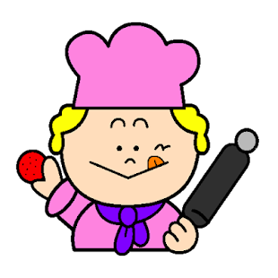 How to download Cooking Equipment Game lastet apk for pc