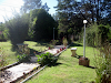 Casa En Alquiler Cgran Parque Sierras  Punilla
