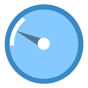 Keep Circle!.apk 1.3