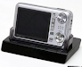 Casio Exv7 Zoom 7X Controles Pro