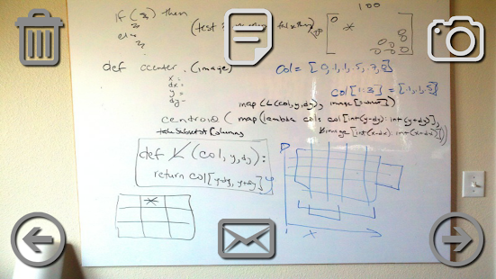 How to install MyDumbBoard patch 2.0 apk for android