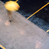 yellow umbrella .jpg