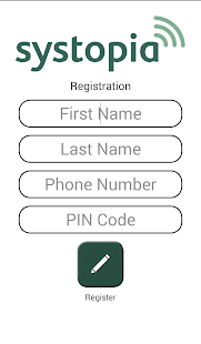 How to install Good2Go Guest 1.5 unlimited apk for pc