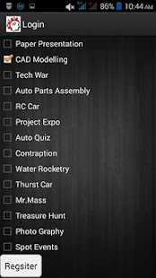 How to install MASS 15 1.0 mod apk for laptop